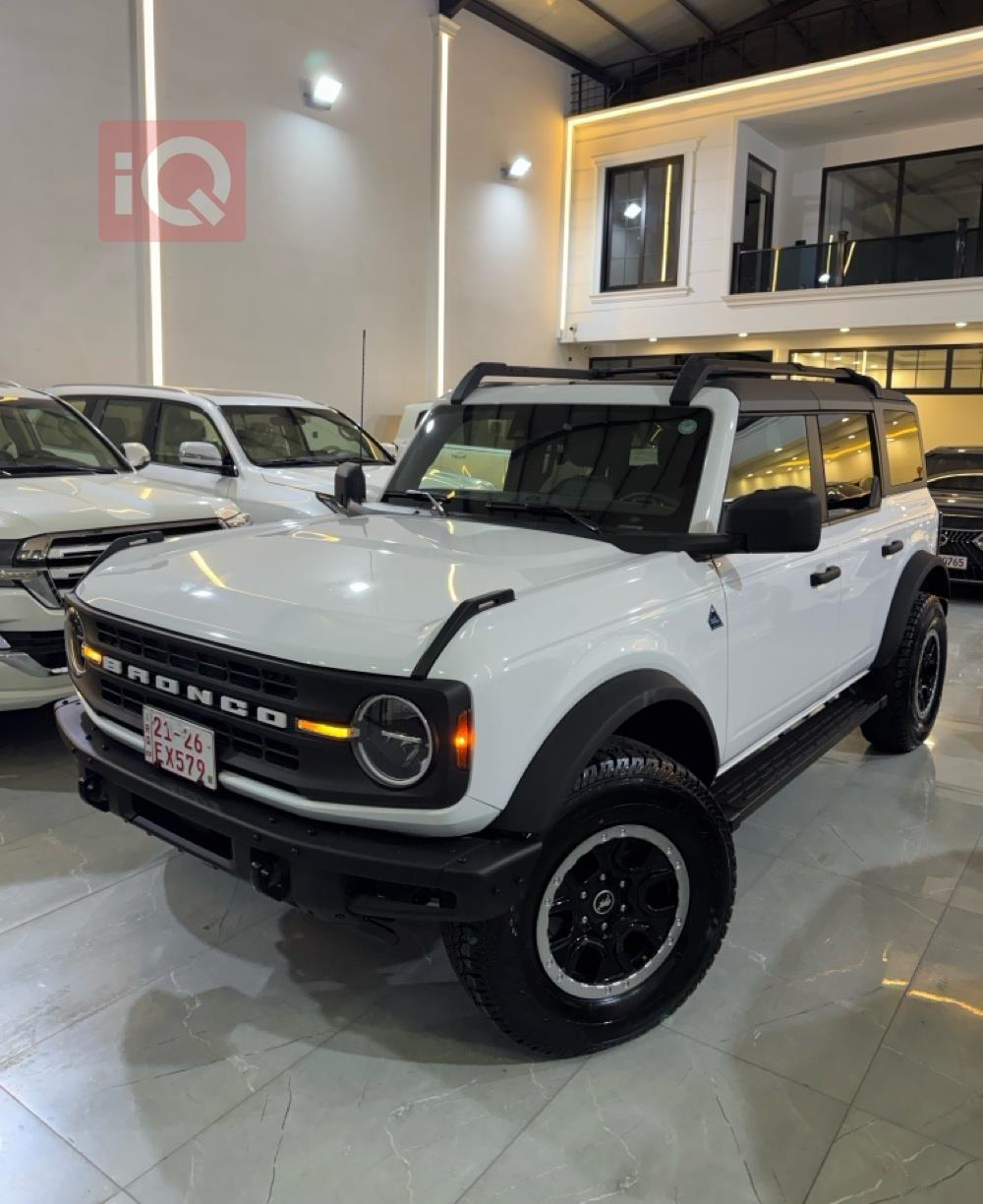https://cdn.iqcars.io18f89595-efd1-497c-a97c-d8d6e8fb286e_2.jpg